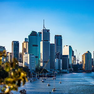 University of Queensland Is Offering India High Achievers Scholarship